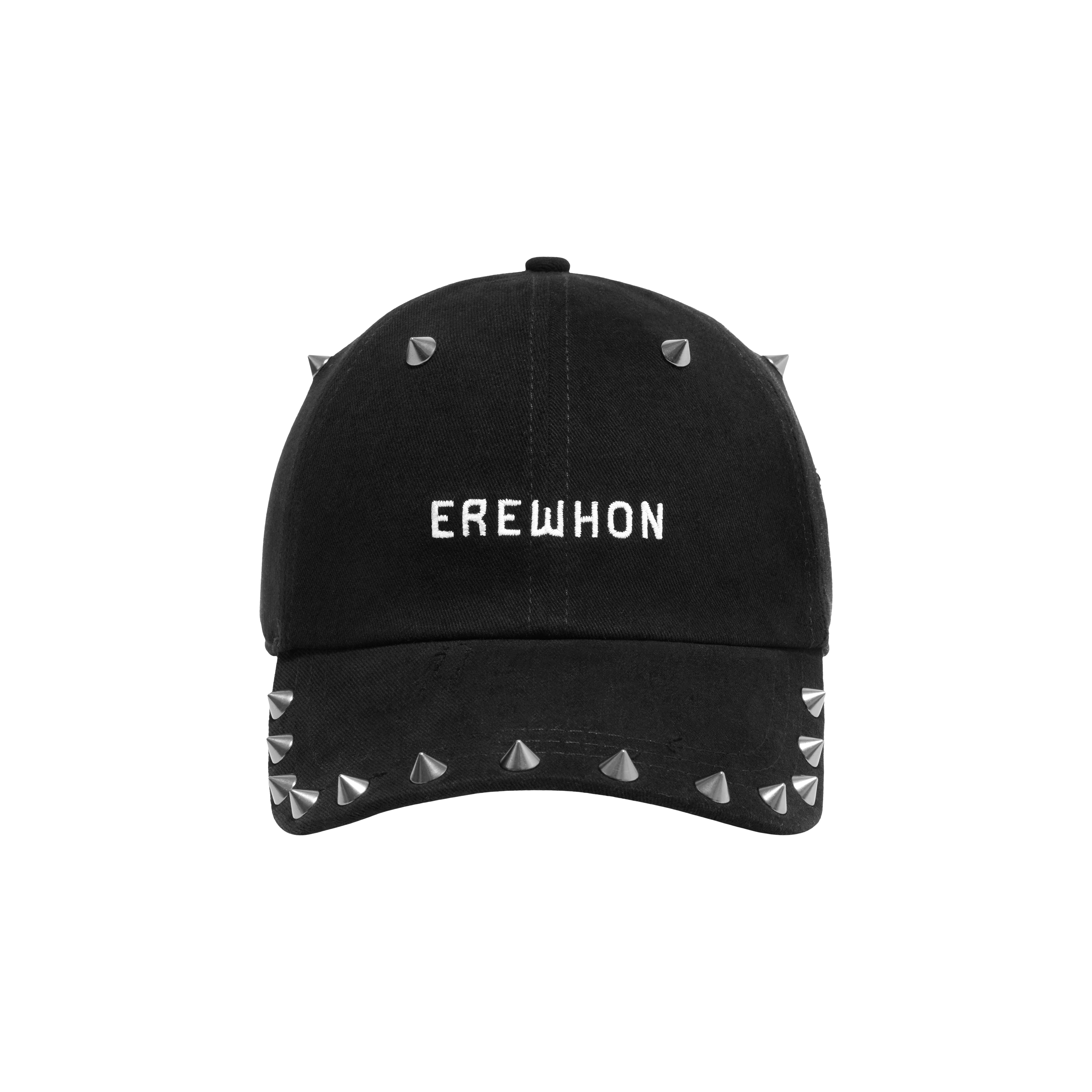 EREWHON キャップ cap EREWHON | ANYMA HAT – Anyma | Official Store