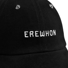 Load image into Gallery viewer, EREWHON | ANYMA HAT