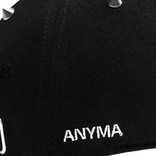 Load image into Gallery viewer, EREWHON | ANYMA HAT