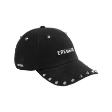 Load image into Gallery viewer, EREWHON | ANYMA HAT