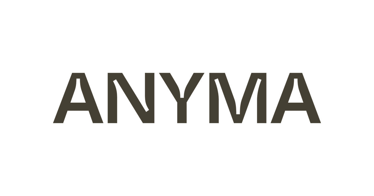 Collections - Anyma Official Store