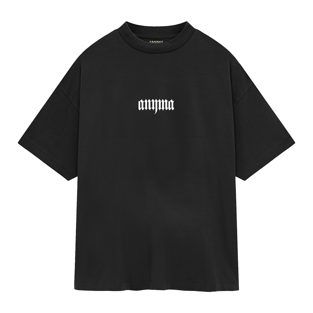 Syren Tee (eComm Exclusive) front