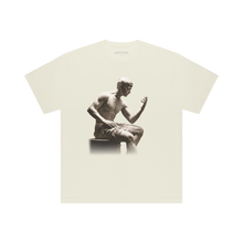 Load image into Gallery viewer, ANYMA X JOJI BEAUTIFUL TEE (STATUE EXCLUSIVE)
