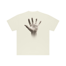Load image into Gallery viewer, ANYMA X JOJI BEAUTIFUL TEE (STATUE EXCLUSIVE)
