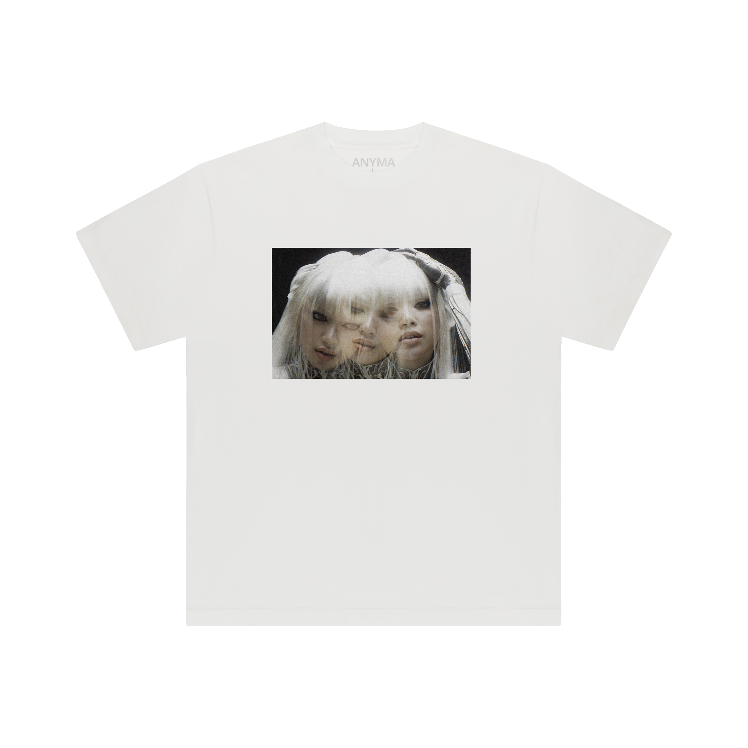 BAD_ANGEL_TEE_WHITE_1_3000x.