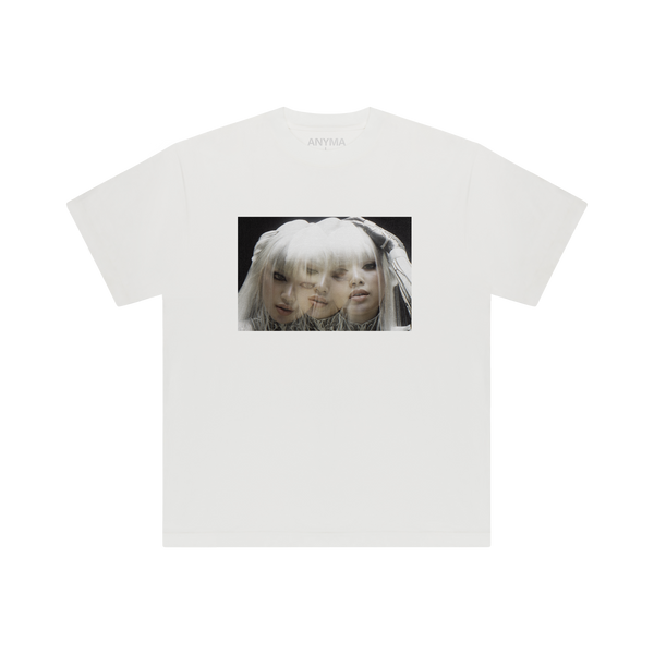 BAD_ANGEL_TEE_WHITE_1_grande.