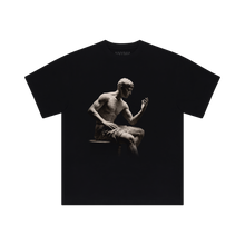 Load image into Gallery viewer, ANYMA X JOJI BEAUTIFUL TEE
