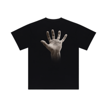 Load image into Gallery viewer, ANYMA X JOJI BEAUTIFUL TEE
