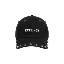 Load image into Gallery viewer, EREWHON | ANYMA HAT

