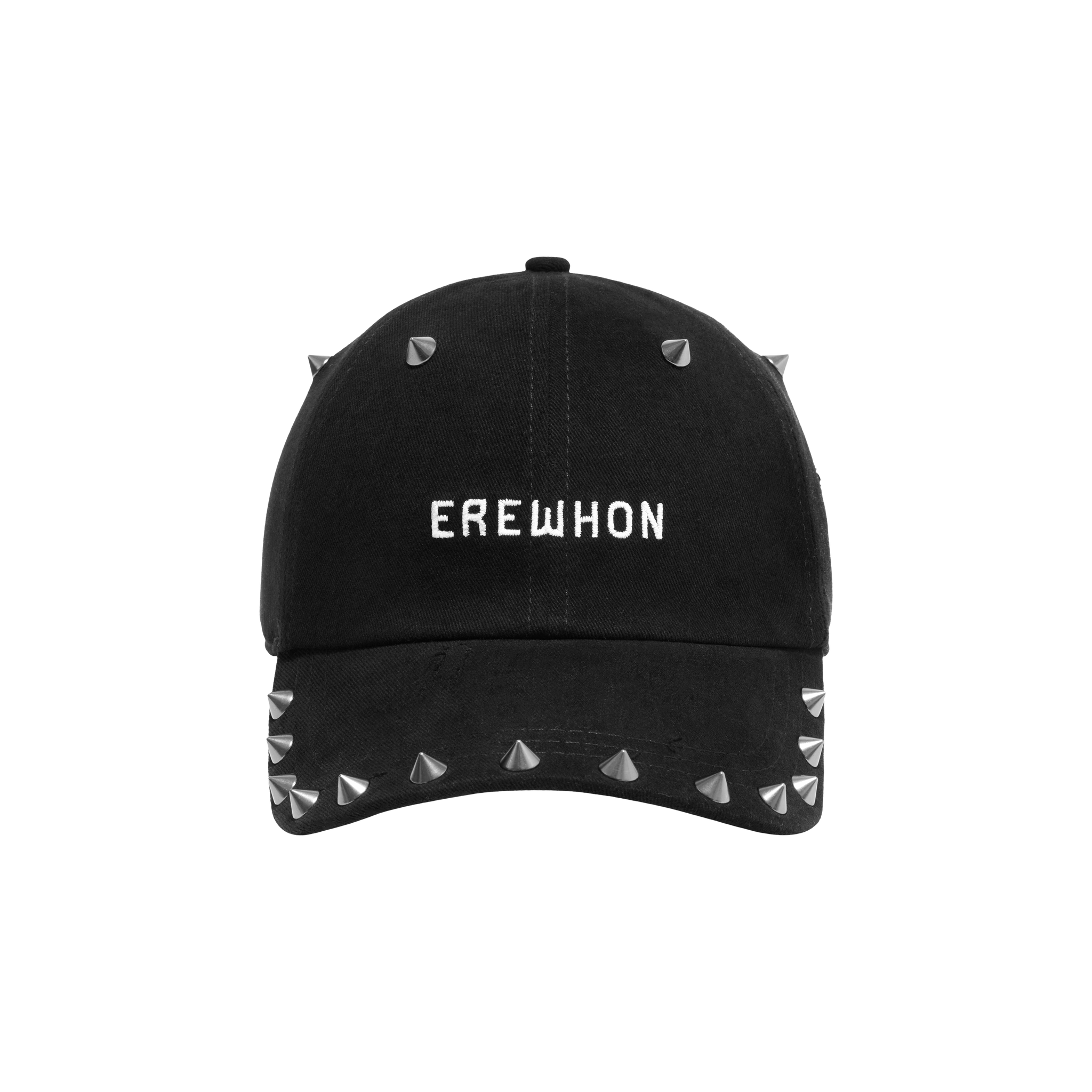 帽子 EREWHON EREWHON | ANYMA HAT – Anyma | Official Store