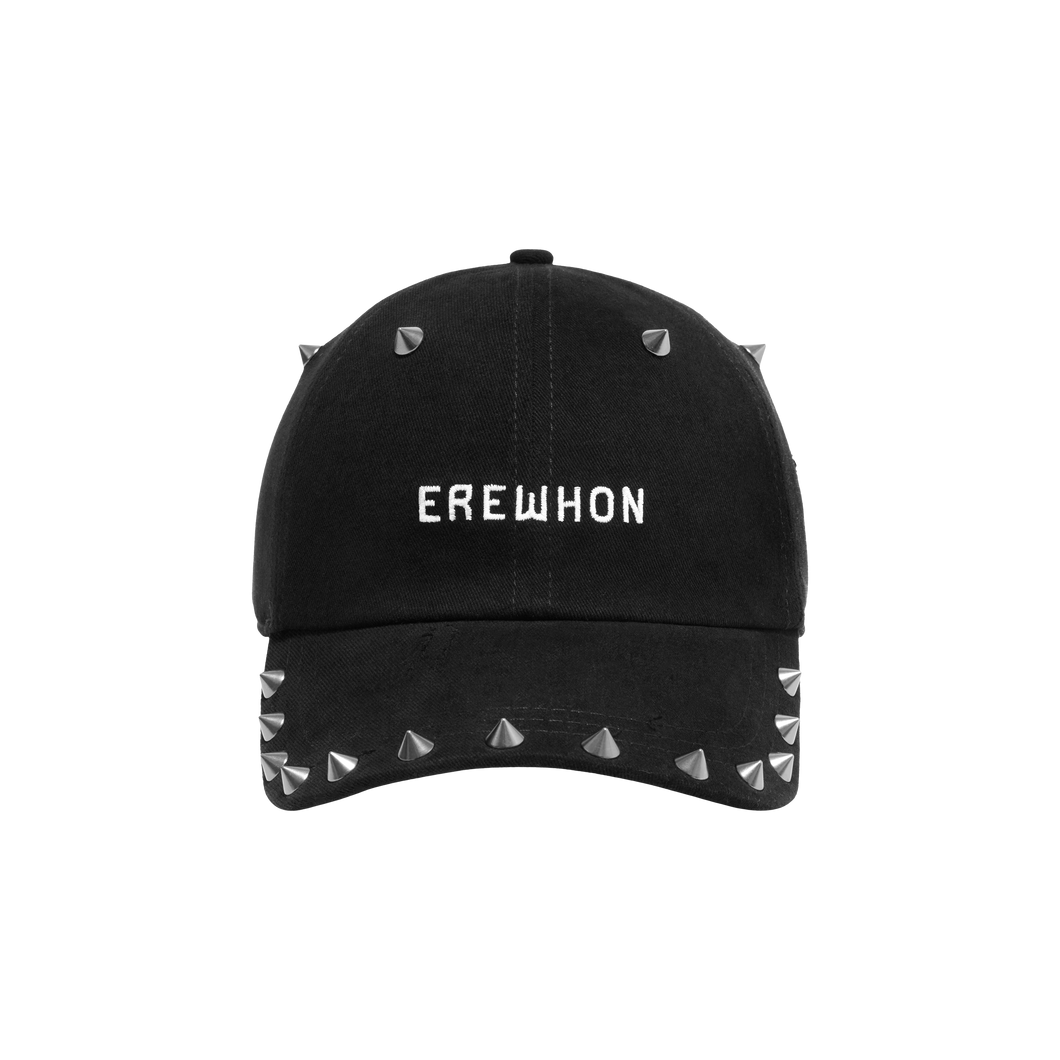 EREWHON | ANYMA HAT – Anyma | Official Store