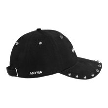 Load image into Gallery viewer, EREWHON | ANYMA HAT
