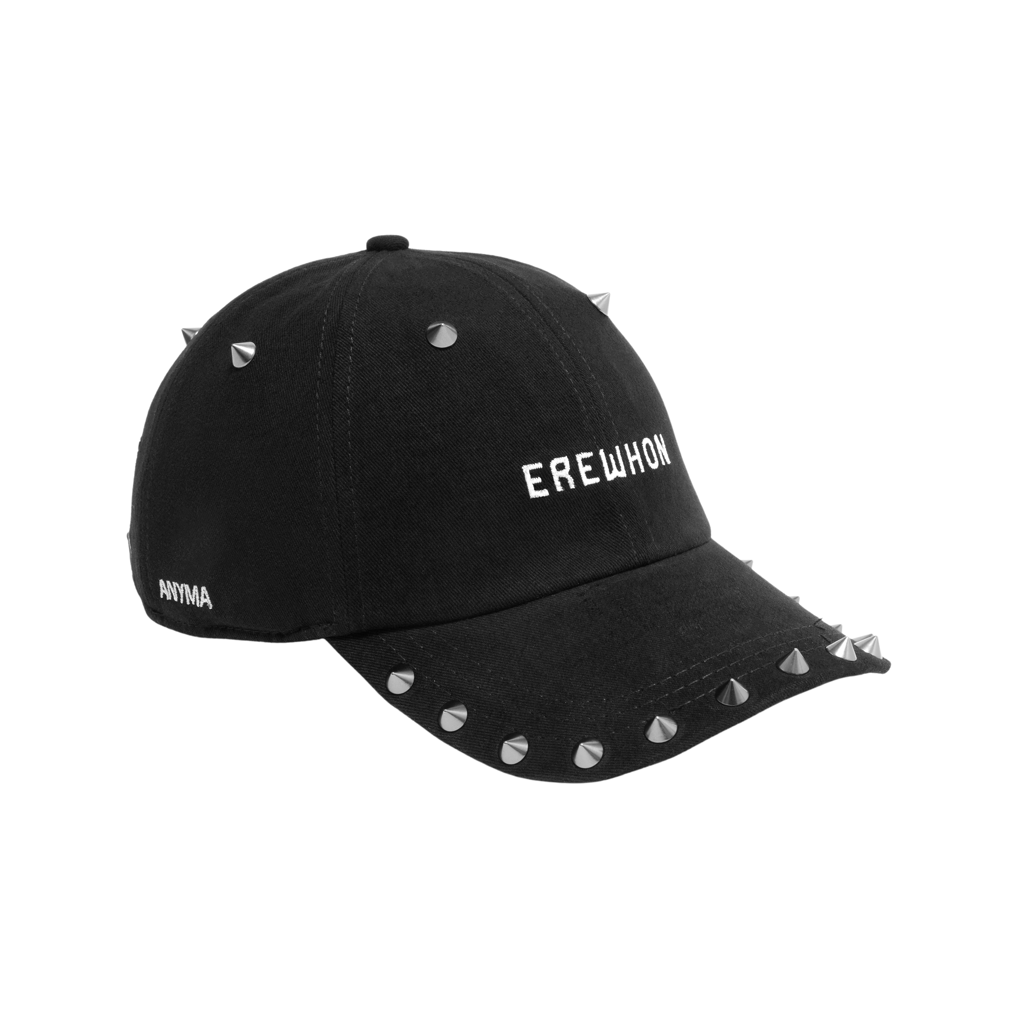 EREWHON | ANYMA HAT – Anyma | Official Store