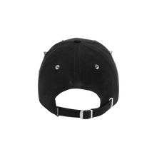 Load image into Gallery viewer, EREWHON | ANYMA HAT

