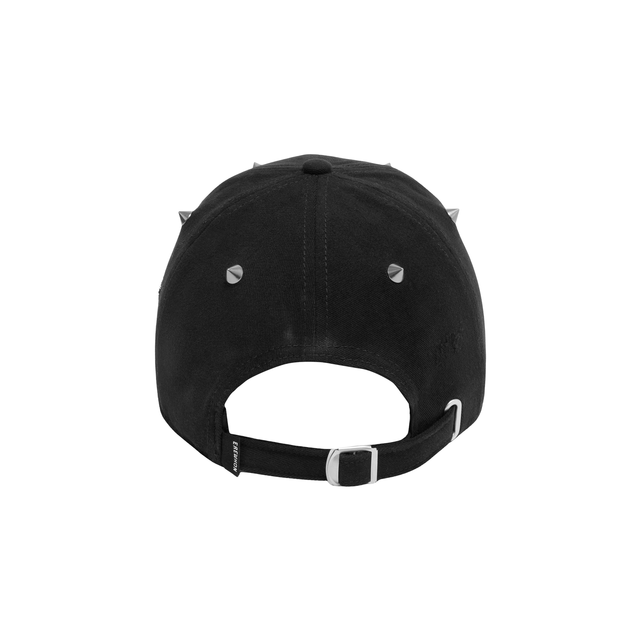EREWHON | ANYMA HAT – Anyma | Official Store