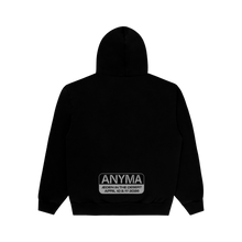 Load image into Gallery viewer, GATE OF PURGATORY HOODIE
