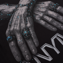 Load image into Gallery viewer, HANDS LONGSLEEVE
