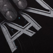 Load image into Gallery viewer, HANDS LONGSLEEVE
