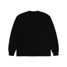 Load image into Gallery viewer, HANDS LONGSLEEVE
