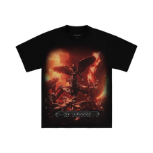 Load image into Gallery viewer, INFERNO TEE
