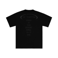 Load image into Gallery viewer, INFERNO TEE
