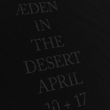 Load image into Gallery viewer, INFERNO ZIP HOODIE
