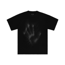 Load image into Gallery viewer, PUSH TEE
