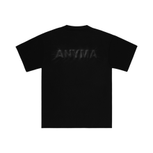 Load image into Gallery viewer, PUSH TEE
