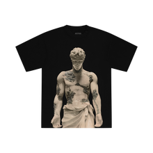 Load image into Gallery viewer, VIRGIL TEE
