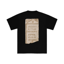 Load image into Gallery viewer, VIRGIL TEE
