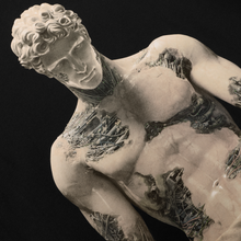 Load image into Gallery viewer, VIRGIL TEE
