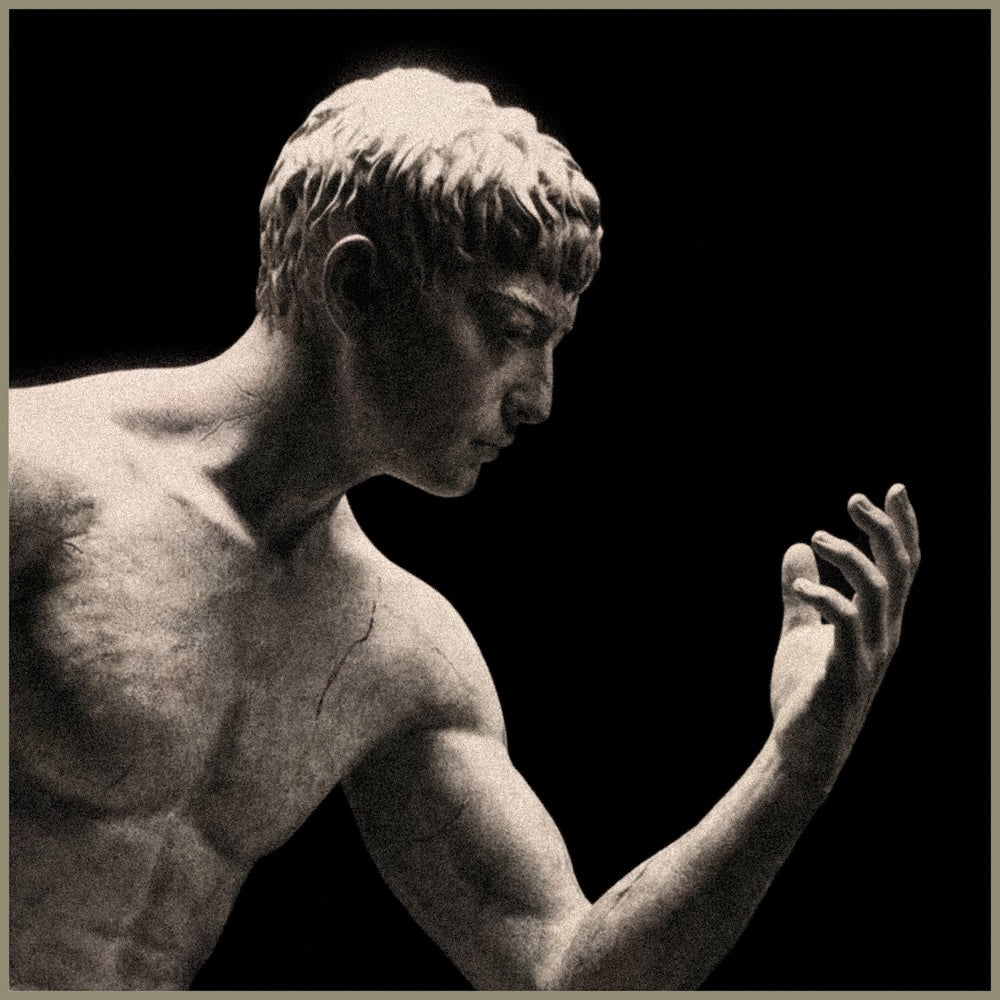 STATUE