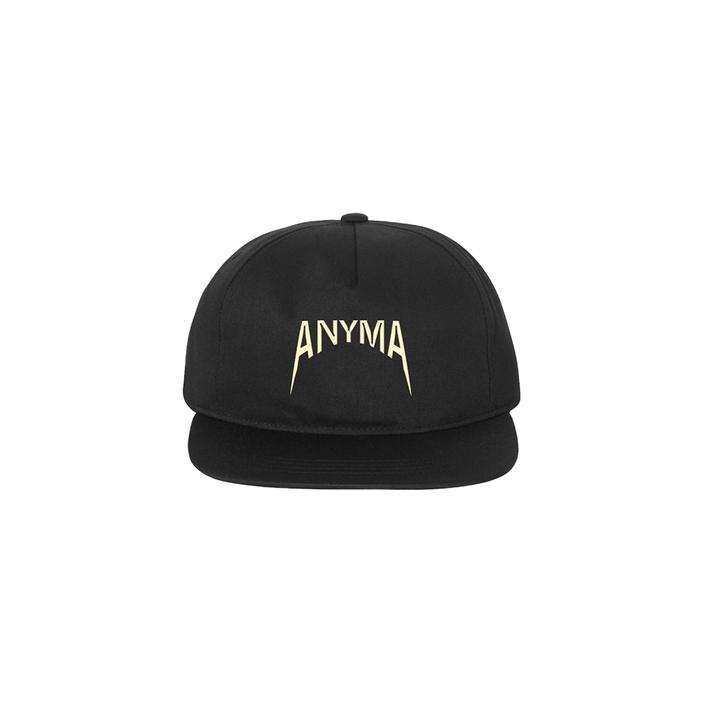 Anyma Hat