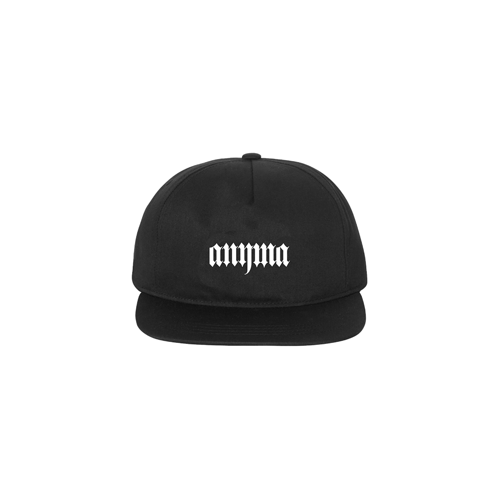 Script Hat