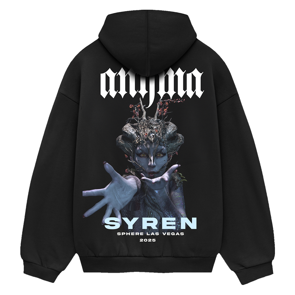 Post-Purchase Collection - Page 2 - Anyma Official Store