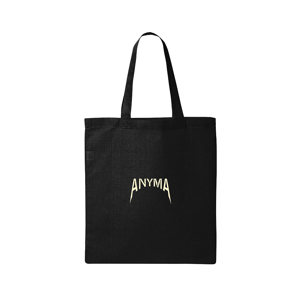 Eva Tote (2025) back